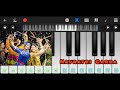 Chalo Pela Bamboo Beats Na Garaba Piano Instrumental Navratri Garba Navratri Special Dandiya