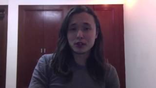 Free Diary #1: The Lowest Point of My Life