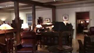 Commercial Real Estate Auction State College PA 16801