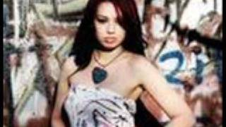 Skye Sweetnam - Tangled up in me
