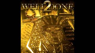 Tyga - Money And Liquor (Well Done 2 Mixtape 2011)