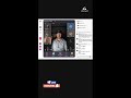 Live Discussion