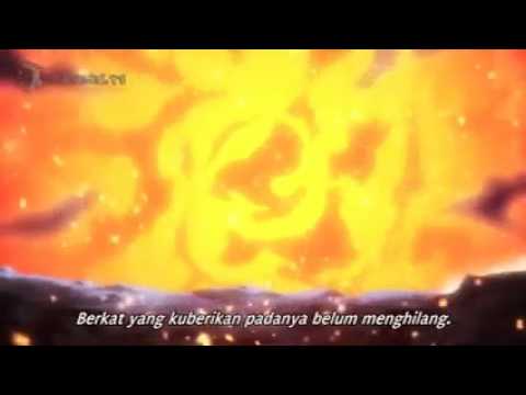 download lagu mp3 mp4 Danmachi Movie Sub Indo 360p, download lagu Danmachi Movie Sub Indo 360p gratis, unduh video klip Danmachi Movie Sub Indo 360p