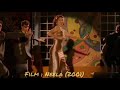 Hejje Hejje Matadu ಹೆಜ್ಜೆ ಹೆಜ್ಜೆ ಮಾತಾಡು Neela Kannada Video Song