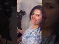 Porimoni Hot Porimonihot Porimoni Shorts