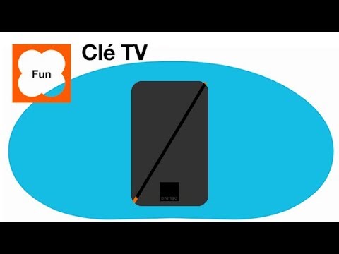 download lagu mp3 mp4 Tv D Orange, download lagu Tv D Orange gratis, unduh video klip Tv D Orange