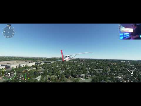 Fookin's Place in Brampton/Bramalea