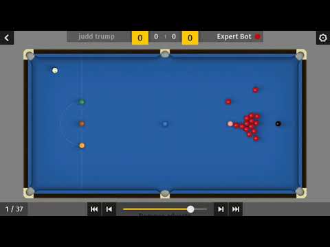 147 Break Total Clearance 5 December 2021