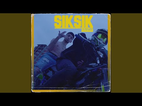 Güveniyorum (Remix)