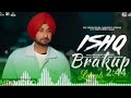 New Brakup Mp3song Panjabi Lsho Breakup Mp3song