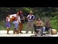 Carlos Vives - La Tierra del Olvido (Oficial) (1995 ...