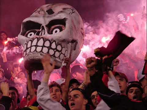 Rap os fanáticos mano kiko 