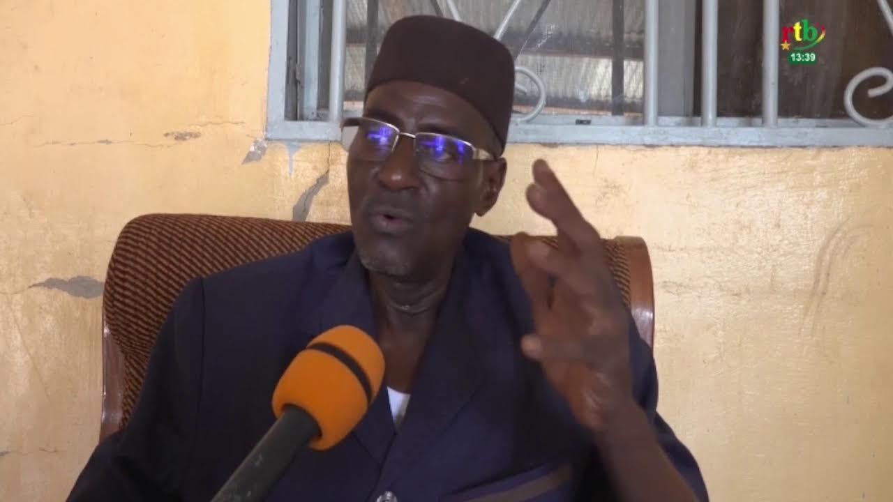 RTB - JT de 13h du 24 octobre 2026
