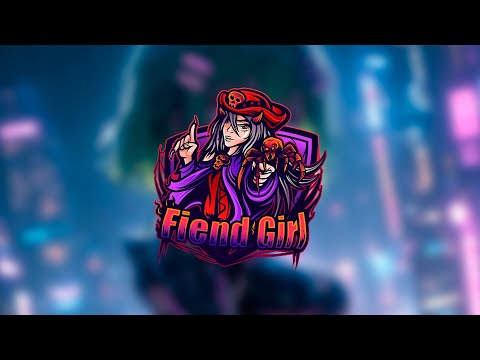 R3SPAWN, Poylow - Eurodancer