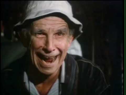 Все заставки СТС (1996-2019) часть 1