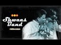 Shwaas Band SAM Nostalgia Official Music Video SAM Workshops DJJS