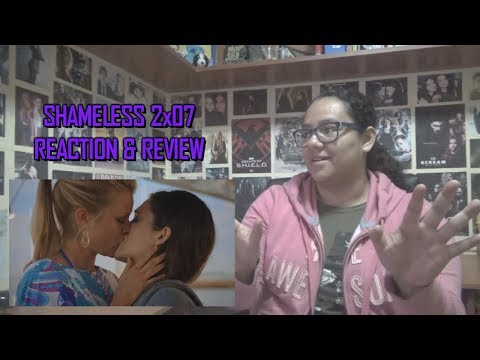 download lagu mp3 mp4 Samantha Shameless Tumblr, download lagu Samantha Shameless Tumblr gratis, unduh video klip Samantha Shameless Tumblr