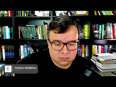 Protocolo Reta Final TSE - Revisão por questões Direito Administrativo CESPE/CEBRASPE