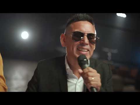 Juan José Piedrabuena - Recordando Éxitos (Video Oficial)