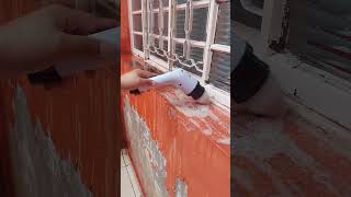Rotina de limpeza da casa mais suja do mundo #cleaningasmr #deepcleaning #donadecasa #faxinapesada