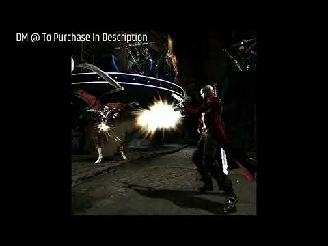 FREE LIL XELLY X WIFIGAWD X TONY SHHNOW TYPE BEAT (PROD NANDEZ X @SkateboardTfr )