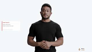 Omega-3 video preview