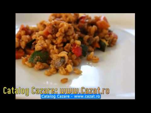 Cazare Posta, Galati - Cazat.ro