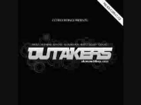 Ghetto Ft Devlin - Hero