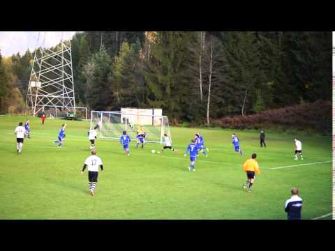 Thal   Oberlienz Chance2