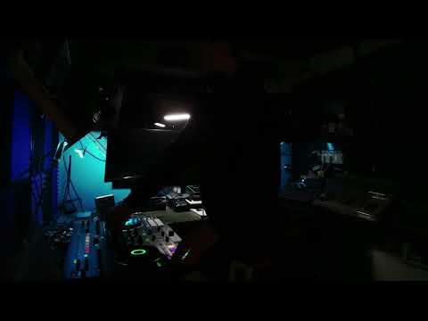 H.I.O.B - Remember the Truth [28th Mar]