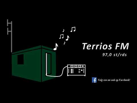 Barbara Cassy - 17 Wär(Piratenhits)