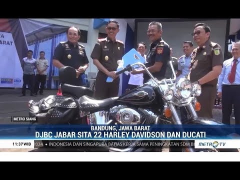 download lagu mp3 mp4 Dan Sita, download mp3 Dan Sita free download mp3, download mp3 Dan Sita