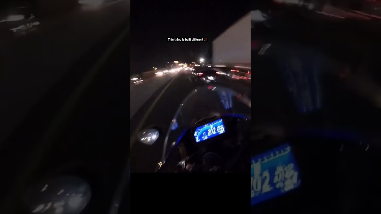 posted after so long!          #ai #memes