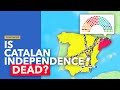Why Spain's Socialist Party Won the Catalan Elections