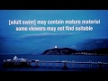 Adult Swim Disclaimers December 2016