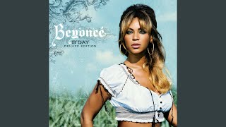 Irreplaceable (Irreemplazable) (Nortena Remix)