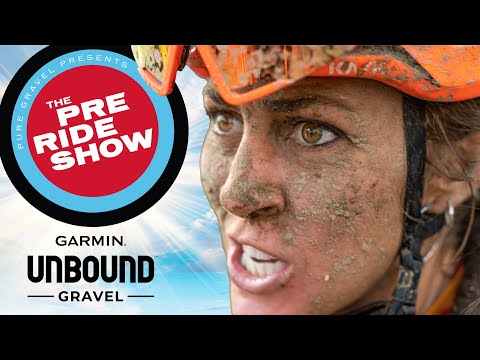 Isabel King : One year as a gravel pro