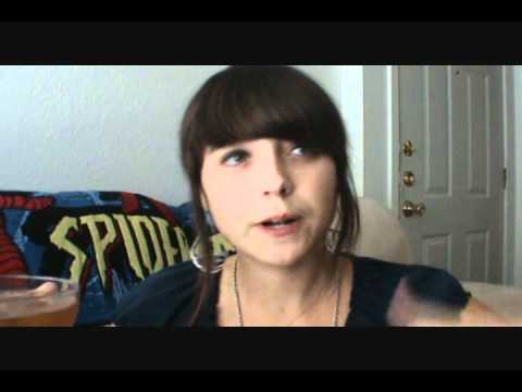 GeekPeek Critique: Nerdapalooza 2011 (1)