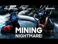 Technical Trouble in McKinley Creek! | Gold Rush: White Water | Full Episode | Discovery Channel