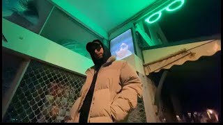 Download lagu AZIZ - K7 mp3