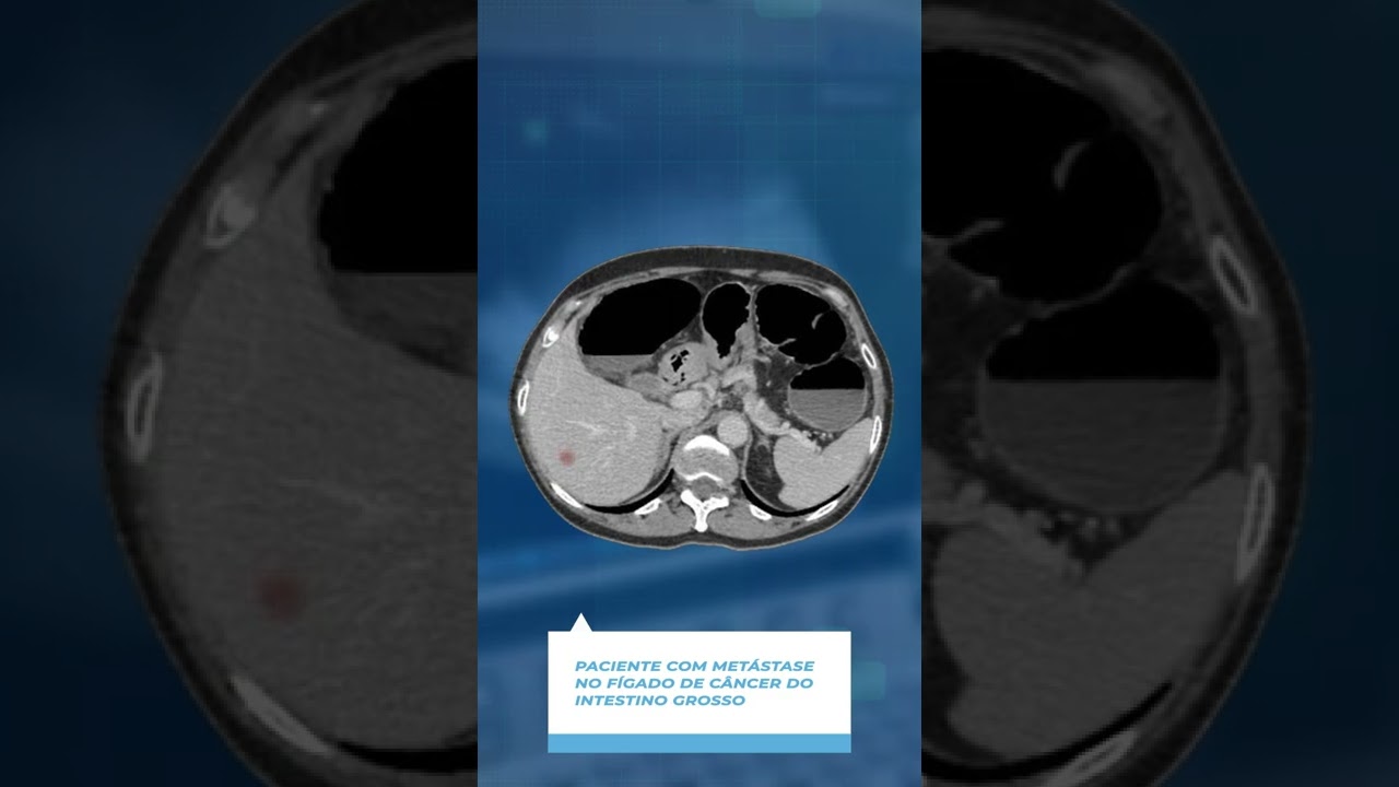 Pablo Duarte Rodrigues-18
