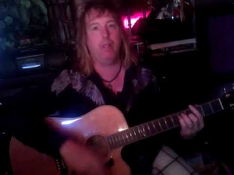 Flamenco Triplet With Hit - Lesson # 3 Rodrigo and Gabriela Style Lesson