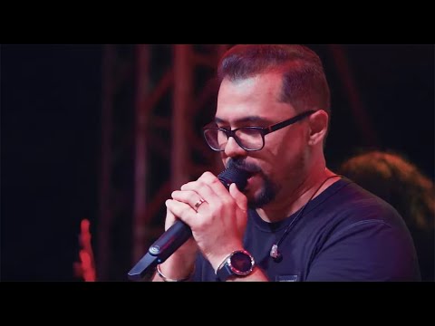 XAND AVIÃO - SE VOCÊ SE ENTREGAR - ZÉ VAQUEIRO - VERÃO 2020