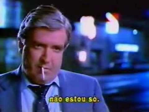 Tuff Turf - Dangerous Things