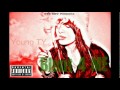Blunt 4 Me Young Ty Drake SHOT FOR ME Official Remix