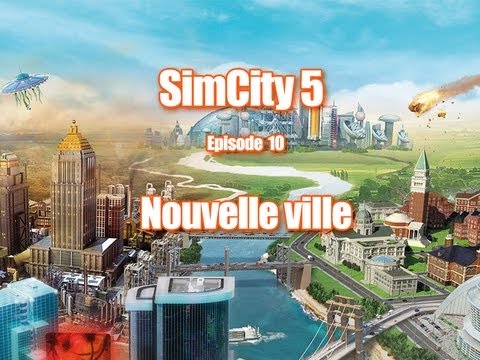 comment augmenter niveau technologique simcity