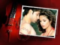Bheegey Honth Hot Lips Mix Murder HQ Audio