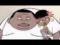 Freaknik The Musical We Wanna Kick With You