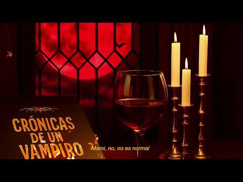 Video thumbnail for Cualquier Hora