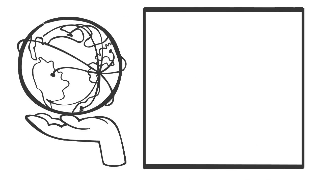 Vídeo de la empresa MUDANZAS ECONOMICAS MADRID